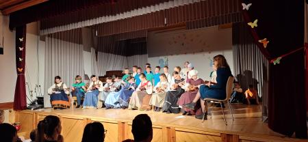 Pomladna prireditev izbor (10)